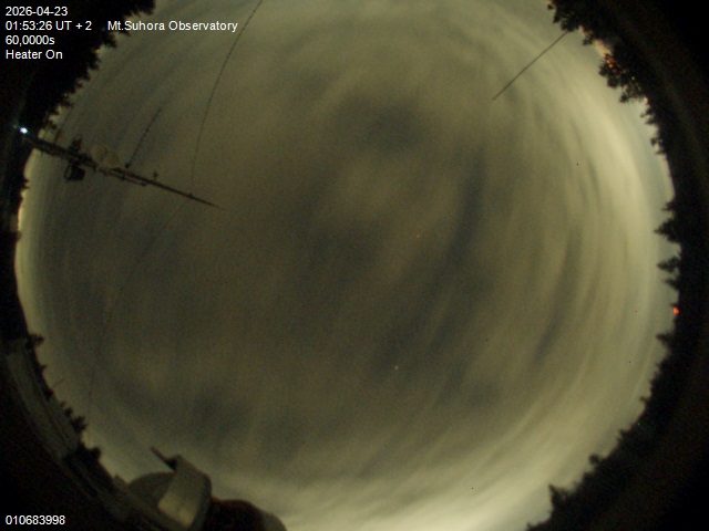 Zdjęcie ściągnięte w dniu 2026-04-23 o godzinie 01:55:25 czasu lokalnego.