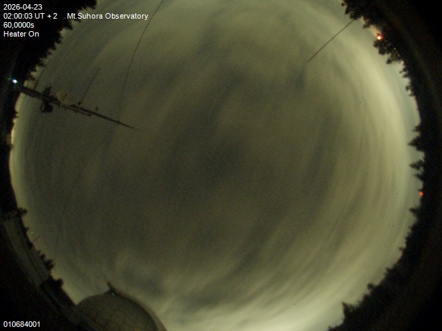 Zdjęcie ściągnięte w dniu 2026-04-23 o godzinie 02:02:02 czasu lokalnego.