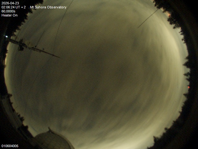 Zdjęcie ściągnięte w dniu 2026-04-23 o godzinie 02:08:24 czasu lokalnego.