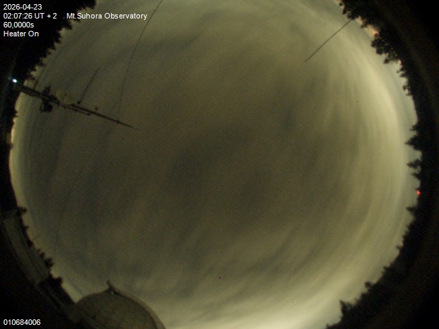 Zdjęcie ściągnięte w dniu 2026-04-23 o godzinie 02:09:25 czasu lokalnego.