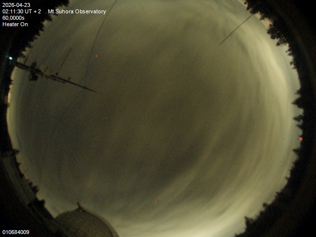 Zdjęcie ściągnięte w dniu 2026-04-23 o godzinie 02:13:29 czasu lokalnego.