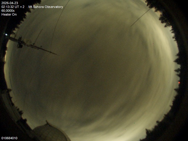 Zdjęcie ściągnięte w dniu 2026-04-23 o godzinie 02:15:32 czasu lokalnego.