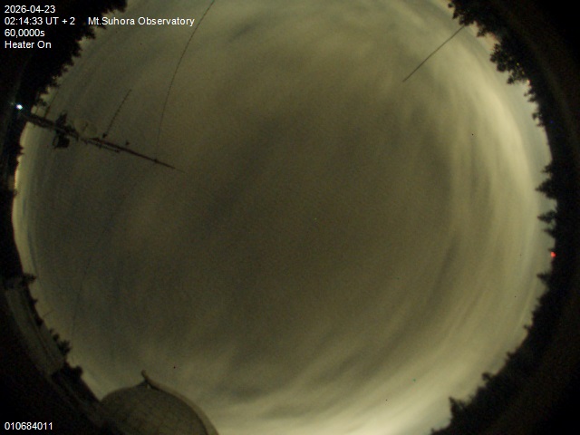 Zdjęcie ściągnięte w dniu 2026-04-23 o godzinie 02:16:33 czasu lokalnego.