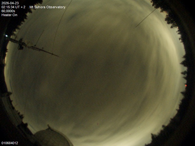 Zdjęcie ściągnięte w dniu 2026-04-23 o godzinie 02:17:34 czasu lokalnego.