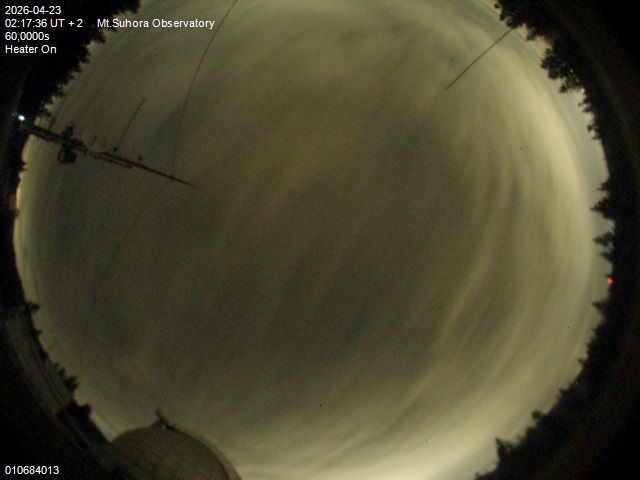 Zdjęcie ściągnięte w dniu 2026-04-23 o godzinie 02:19:36 czasu lokalnego.