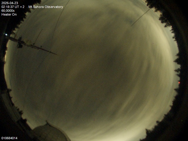 Zdjęcie ściągnięte w dniu 2026-04-23 o godzinie 02:20:37 czasu lokalnego.