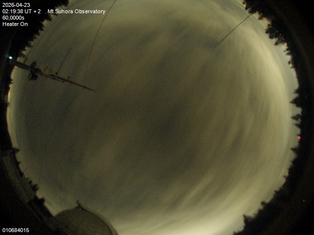 Zdjęcie ściągnięte w dniu 2026-04-23 o godzinie 02:21:38 czasu lokalnego.