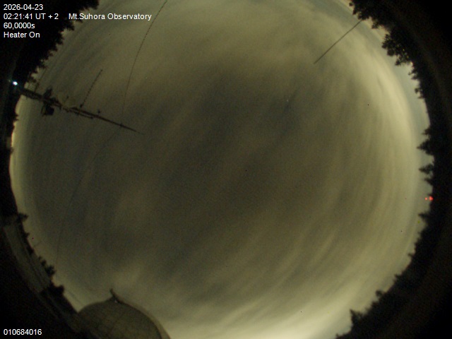 Zdjęcie ściągnięte w dniu 2026-04-23 o godzinie 02:23:40 czasu lokalnego.