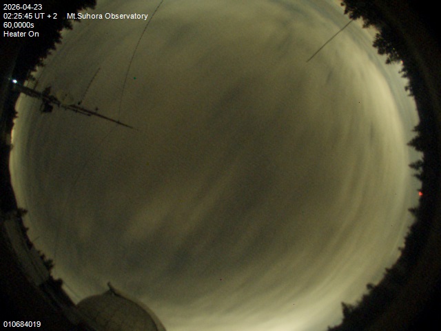 Zdjęcie ściągnięte w dniu 2026-04-23 o godzinie 02:27:44 czasu lokalnego.