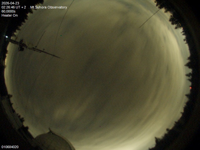 Zdjęcie ściągnięte w dniu 2026-04-23 o godzinie 02:28:46 czasu lokalnego.