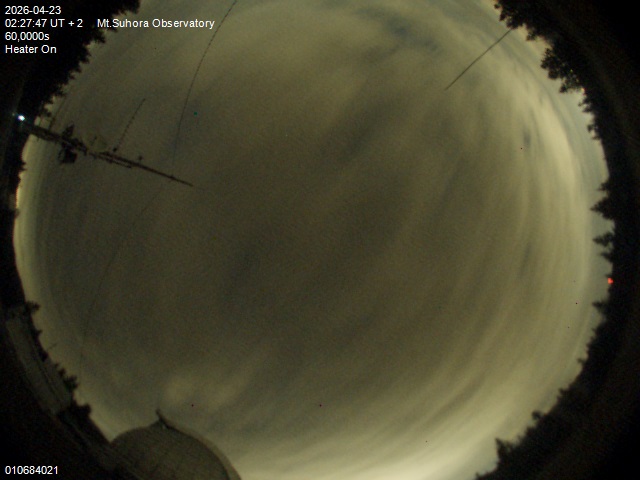 Zdjęcie ściągnięte w dniu 2026-04-23 o godzinie 02:29:47 czasu lokalnego.