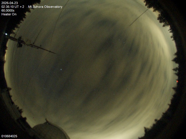 Zdjęcie ściągnięte w dniu 2026-04-23 o godzinie 02:37:09 czasu lokalnego.