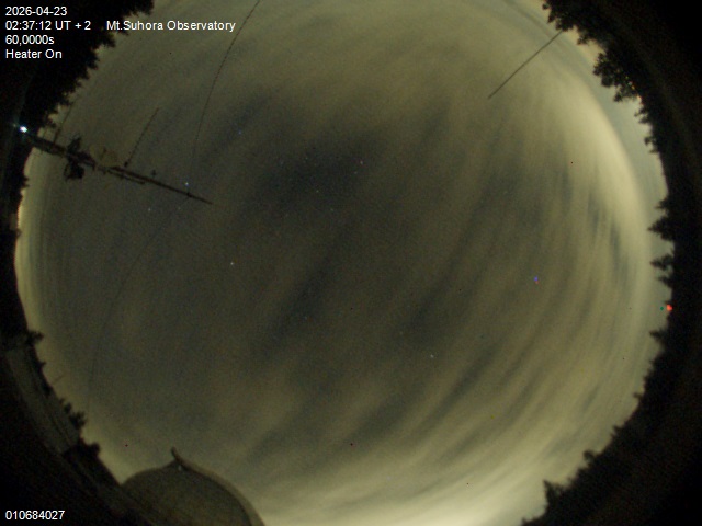 Zdjęcie ściągnięte w dniu 2026-04-23 o godzinie 02:39:11 czasu lokalnego.