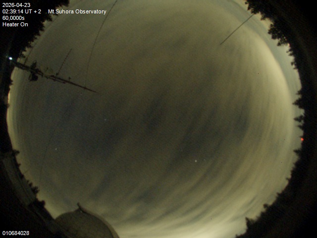 Zdjęcie ściągnięte w dniu 2026-04-23 o godzinie 02:41:14 czasu lokalnego.