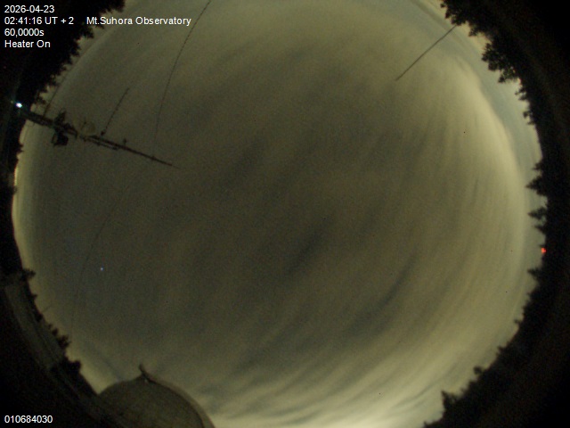 Zdjęcie ściągnięte w dniu 2026-04-23 o godzinie 02:43:16 czasu lokalnego.