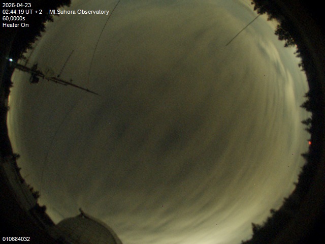 Zdjęcie ściągnięte w dniu 2026-04-23 o godzinie 02:46:19 czasu lokalnego.