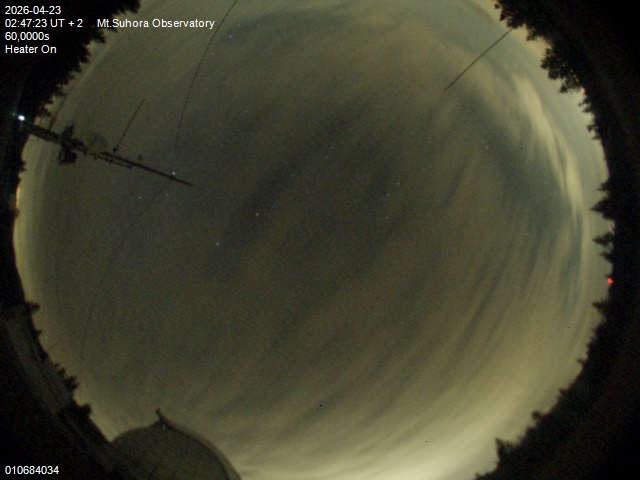 Zdjęcie ściągnięte w dniu 2026-04-23 o godzinie 02:49:22 czasu lokalnego.