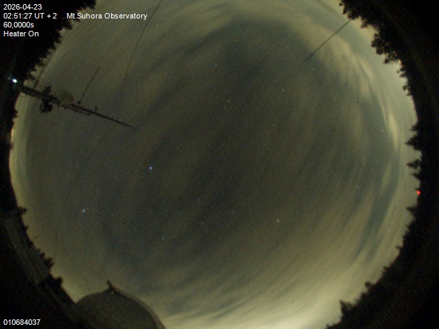 Zdjęcie ściągnięte w dniu 2026-04-23 o godzinie 02:53:27 czasu lokalnego.