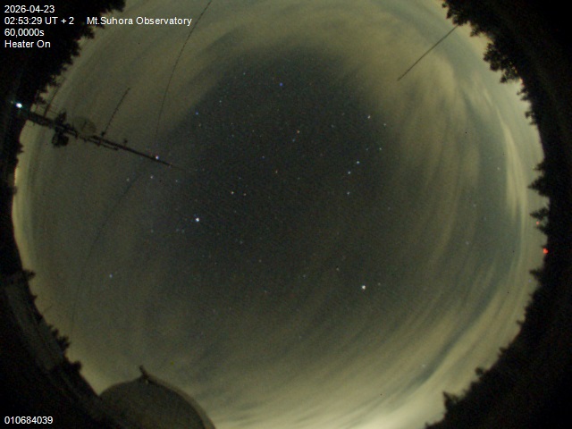 Zdjęcie ściągnięte w dniu 2026-04-23 o godzinie 02:55:29 czasu lokalnego.