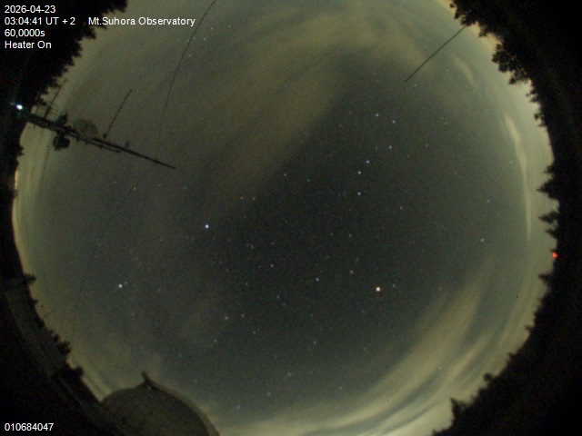 Zdjęcie ściągnięte w dniu 2026-04-23 o godzinie 03:06:41 czasu lokalnego.