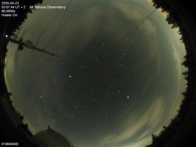 Zdjęcie ściągnięte w dniu 2026-04-23 o godzinie 03:09:44 czasu lokalnego.