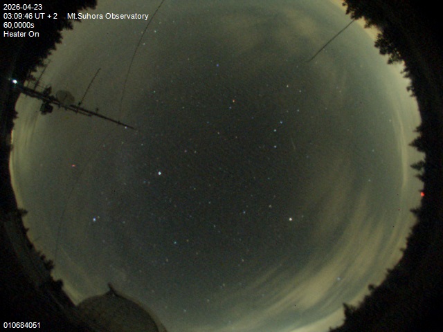 Zdjęcie ściągnięte w dniu 2026-04-23 o godzinie 03:11:46 czasu lokalnego.