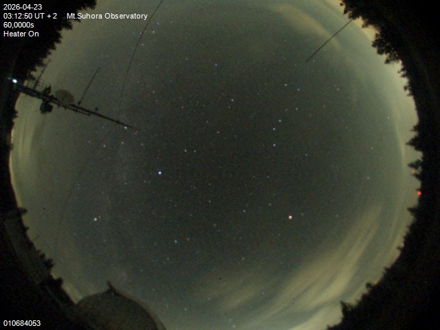 Zdjęcie ściągnięte w dniu 2026-04-23 o godzinie 03:14:49 czasu lokalnego.