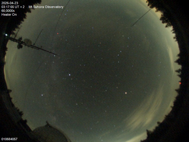 Zdjęcie ściągnięte w dniu 2026-04-23 o godzinie 03:19:54 czasu lokalnego.