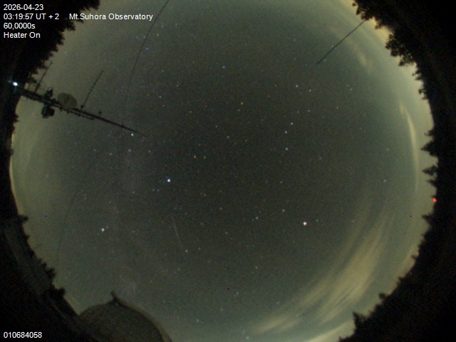 Zdjęcie ściągnięte w dniu 2026-04-23 o godzinie 03:21:57 czasu lokalnego.