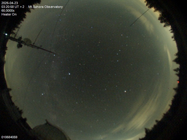 Zdjęcie ściągnięte w dniu 2026-04-23 o godzinie 03:22:58 czasu lokalnego.