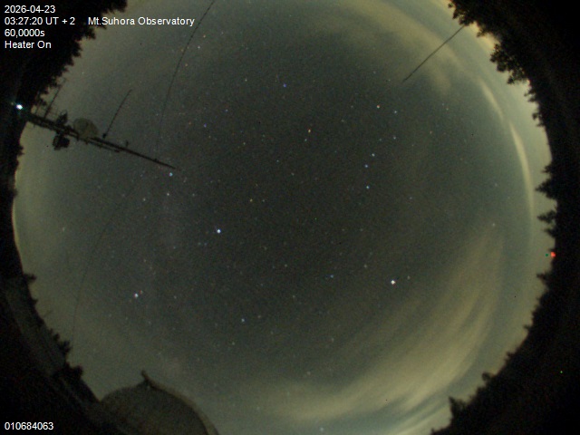 Zdjęcie ściągnięte w dniu 2026-04-23 o godzinie 03:29:19 czasu lokalnego.