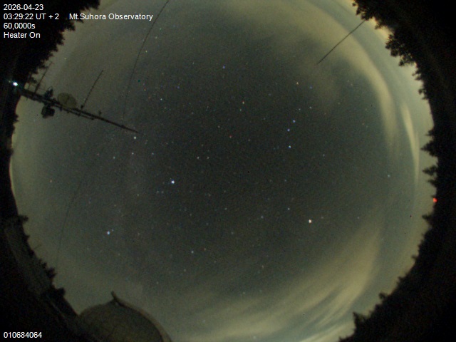 Zdjęcie ściągnięte w dniu 2026-04-23 o godzinie 03:31:22 czasu lokalnego.