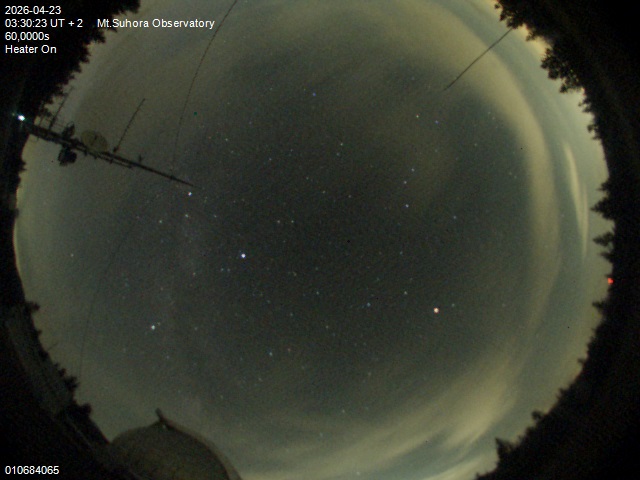 Zdjęcie ściągnięte w dniu 2026-04-23 o godzinie 03:32:23 czasu lokalnego.