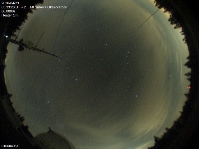 Zdjęcie ściągnięte w dniu 2026-04-23 o godzinie 03:35:26 czasu lokalnego.