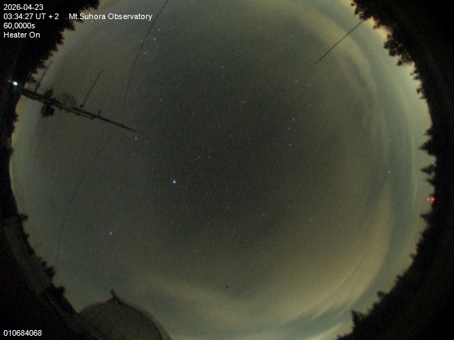 Zdjęcie ściągnięte w dniu 2026-04-23 o godzinie 03:36:27 czasu lokalnego.