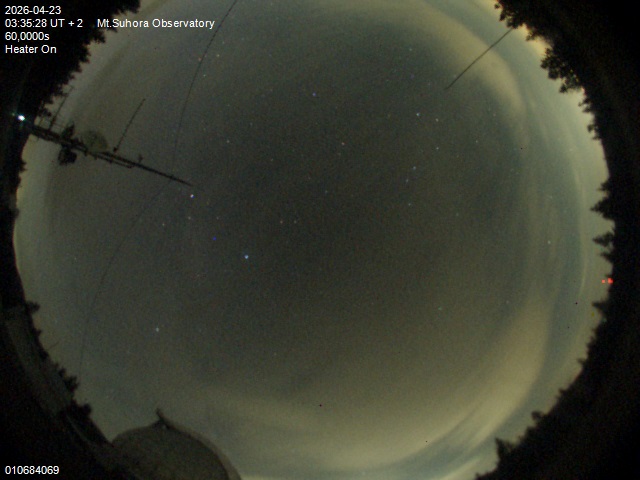 Zdjęcie ściągnięte w dniu 2026-04-23 o godzinie 03:37:28 czasu lokalnego.