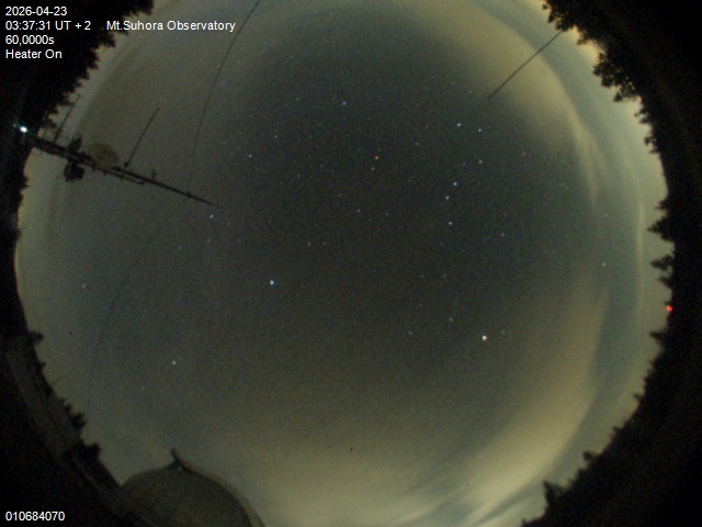 Zdjęcie ściągnięte w dniu 2026-04-23 o godzinie 03:39:30 czasu lokalnego.