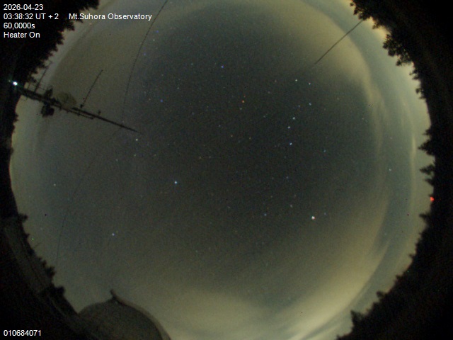 Zdjęcie ściągnięte w dniu 2026-04-23 o godzinie 03:40:31 czasu lokalnego.