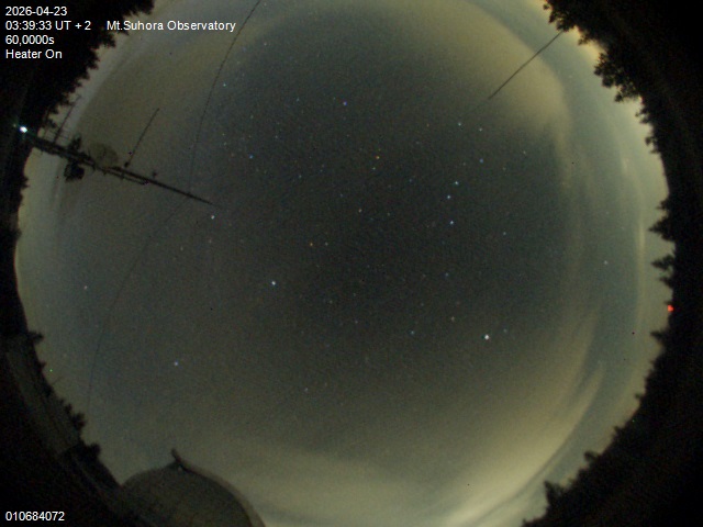 Zdjęcie ściągnięte w dniu 2026-04-23 o godzinie 03:41:32 czasu lokalnego.