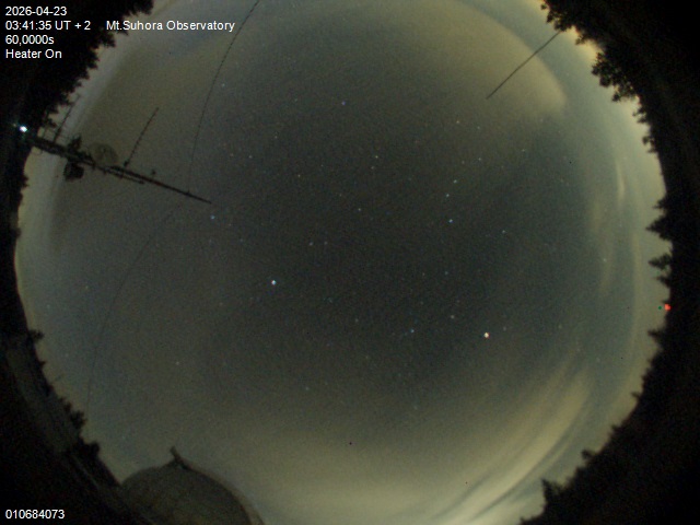 Zdjęcie ściągnięte w dniu 2026-04-23 o godzinie 03:43:34 czasu lokalnego.