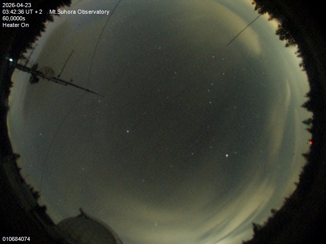 Zdjęcie ściągnięte w dniu 2026-04-23 o godzinie 03:44:36 czasu lokalnego.