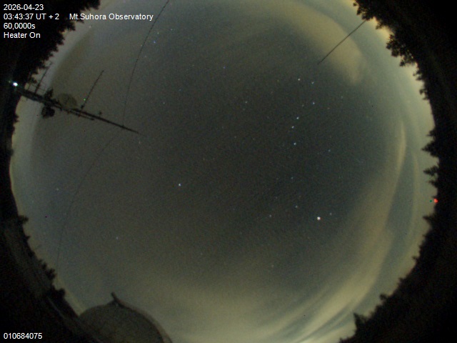 Zdjęcie ściągnięte w dniu 2026-04-23 o godzinie 03:45:37 czasu lokalnego.