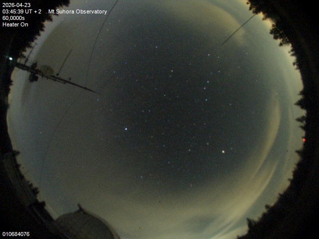 Zdjęcie ściągnięte w dniu 2026-04-23 o godzinie 03:47:39 czasu lokalnego.