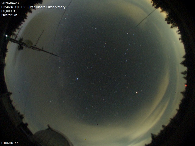 Zdjęcie ściągnięte w dniu 2026-04-23 o godzinie 03:48:40 czasu lokalnego.