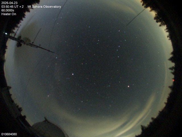 Zdjęcie ściągnięte w dniu 2026-04-23 o godzinie 03:52:44 czasu lokalnego.