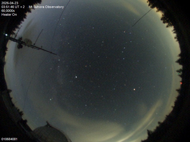 Zdjęcie ściągnięte w dniu 2026-04-23 o godzinie 03:53:45 czasu lokalnego.