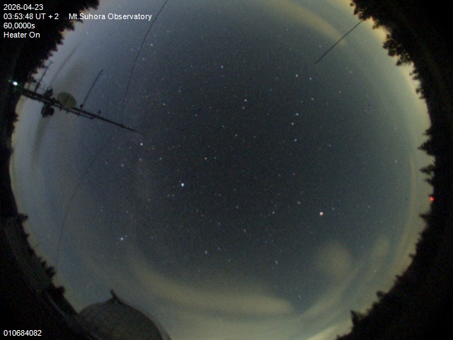 Zdjęcie ściągnięte w dniu 2026-04-23 o godzinie 03:55:47 czasu lokalnego.