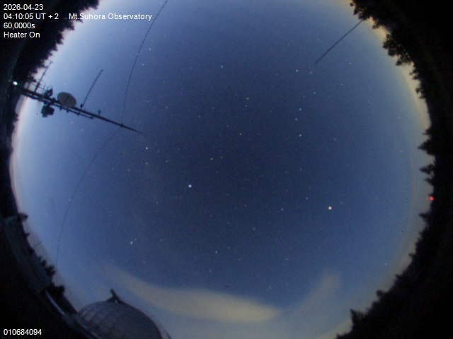 Zdjęcie ściągnięte w dniu 2026-04-23 o godzinie 04:12:04 czasu lokalnego.