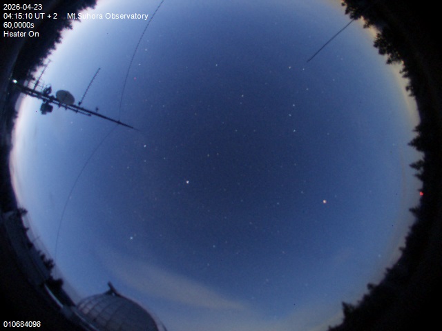 Zdjęcie ściągnięte w dniu 2026-04-23 o godzinie 04:17:10 czasu lokalnego.