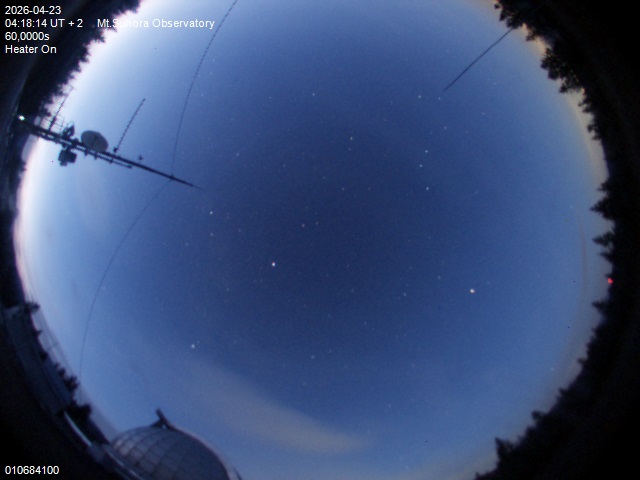 Zdjęcie ściągnięte w dniu 2026-04-23 o godzinie 04:20:13 czasu lokalnego.